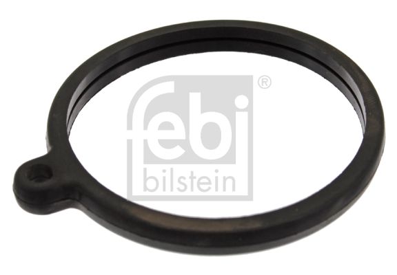 FEBI BILSTEIN Tiiviste, termostaatti 10259